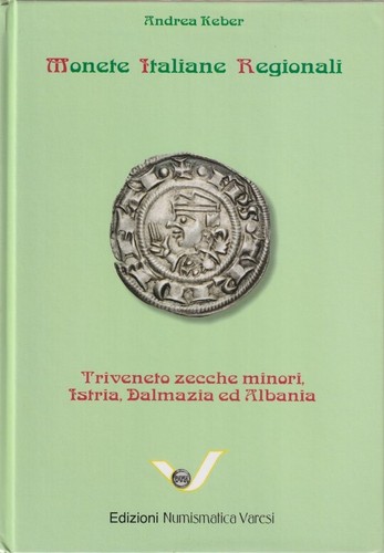 Mir monete italiane - monete,