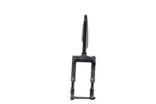 FORCELLA ANTERIORE GILERA