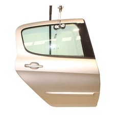 PORTIERA POSTERIORE DESTRA Peugeot 308 (4A/C) 2009 9008S1 #A104_52721501159278