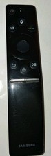 Telecomando Samsung Smart TV