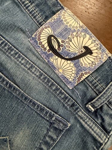 Jacob cohen jeans uomo - jacob,