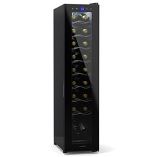 Klarstein cantinetta vino - klarstein,
