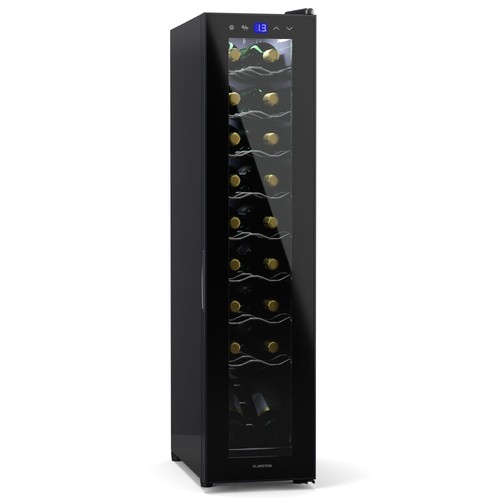 Klarstein cantinetta vino - klarstein,