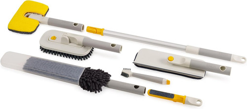 Joseph cleantech set - joseph,