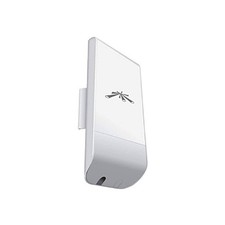Ubiquiti NanoStation Access