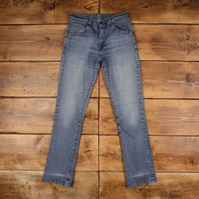 Jeans Levis 595 Y2k 28x32