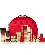 Set regalo trucco Estee Lauder
