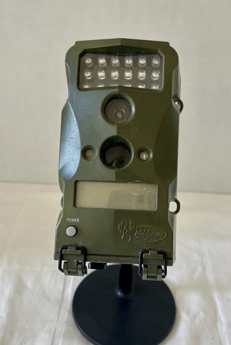 Wild game innovations - wild, 12mp
