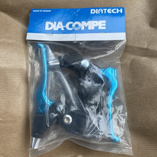Dia compe tech - tech, 77