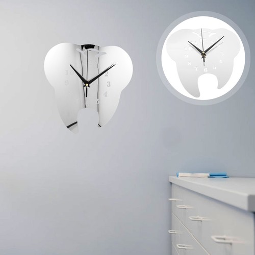 Orologio muro silenzioso - orologio,