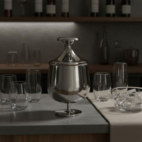 Caffettiera espresso tazze - espresso,