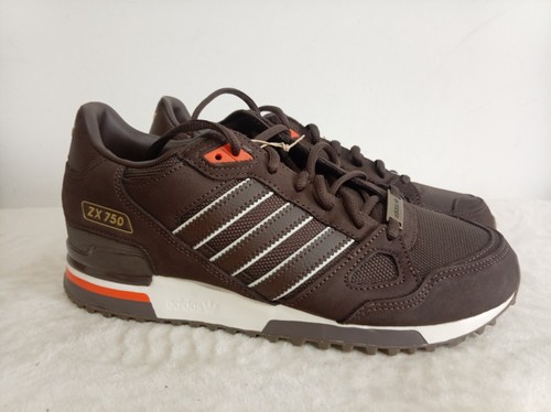 Adidas originals 750 lindor - originals,