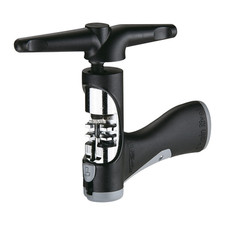 SUPER B SMAGLIA CATENE 8 9 10