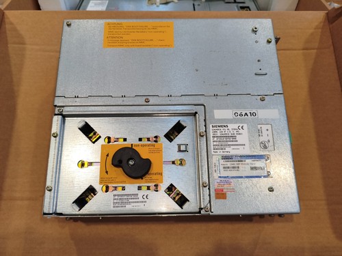 Siemens 6fc5210 0df02 - siemens, 6fc5210-0df02-0aa0
