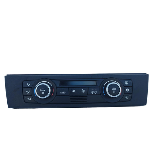 Pulsantiera aria bmw serie - bmw, 3