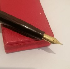 Omas Extra Lucens 1936