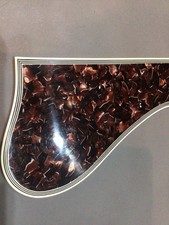 Gibson Marble Guard Full