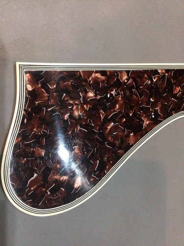 Gibson marble guard full - gibson,