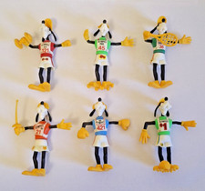 1988 steckfiguren Componibili