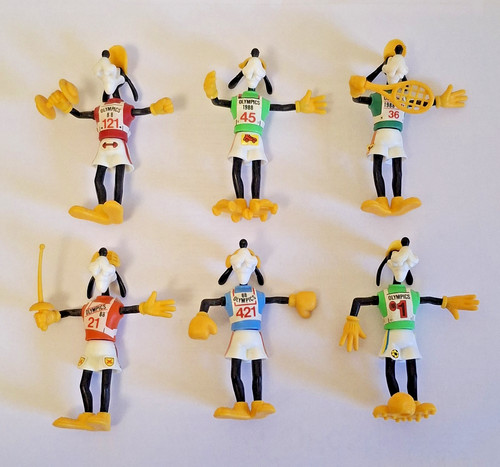 1988 steckfiguren componibili - steckfiguren,