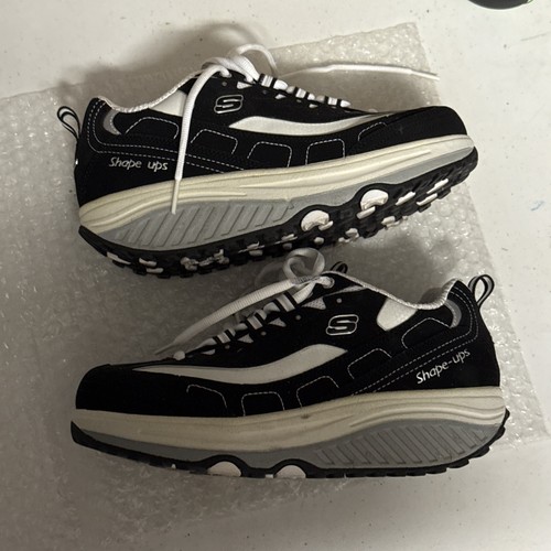 Scarpe sneakers skechers - sneakers, shape
