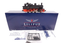 Liliput H0 L109103 DC