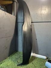 Cruscotto Rover P6 Serie 2