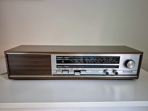 Radio grundig rf150 - rf150,