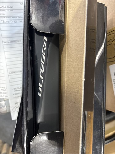 Shimano ultegra r8000 - ultegra,