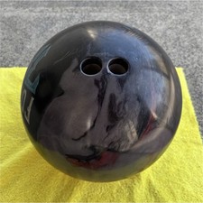 Palla da bowling MOTIV Forge