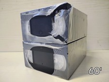 20 VIDEOCASSETTE VHS VERGINI MAXELL PROFESSIONAL HR 60 MINUTI BULK SENZA SCATOLA