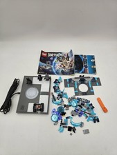 Lego dimensions ps4 wii - lego,