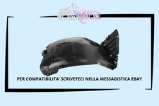 RIPARO PARASASSI PASSARUOTA