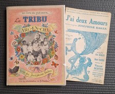 Piet WORM, Jo BOUILLON &