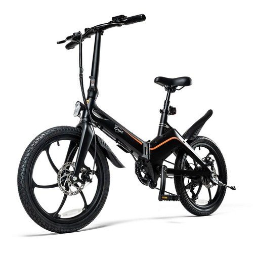 Onebot bici elettrica - onebot,