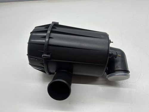1342842080 scatola filtro aria - filtro,
