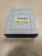 Lettore Toshiba Samsung