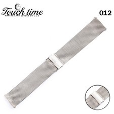 bracciale svizzero originale