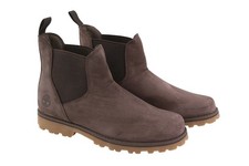 Timberland A2BRA Ragazzo