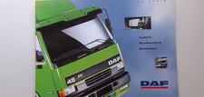 DAF: Serie 45 (opuscolo