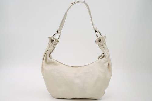 Miu archive borsa - miu, a