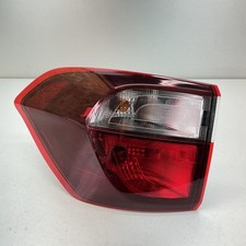 STOP FANALE POSTERIORE SINISTRO PER FORD EcoSport Serie (12>)