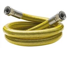 Flessibile gas per cucina 2 metri