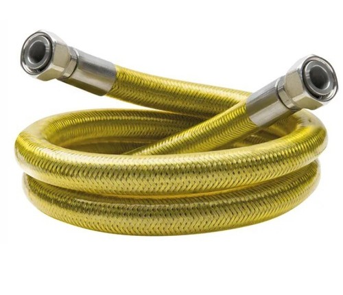 Flessibile gas per cucina - , 2