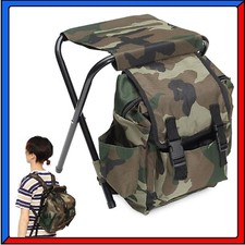 Sedia Seggiolino Sgabello con