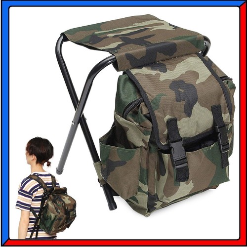 Sedia seggiolino sgabello con - sedia,