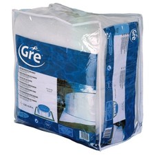 Tappeto fondo Gre 1100x600 cm per piscine 1000x550 cm