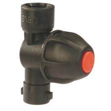 KIT 10 PORTAGETTO PER BARRA