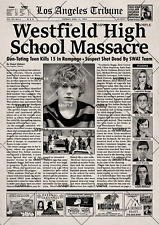 American Horror Story