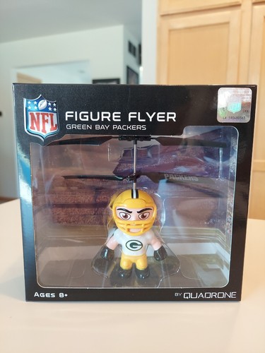 Green bay packers - 🏈,